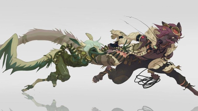 养龙虾40天后，他劝&ldquo;大众别跟风，三类人除外&rdquo;_OpenClaw_公司_王京