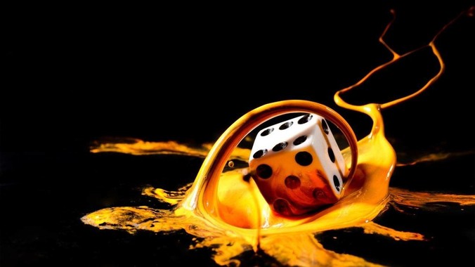 编程语言 MoonBit 发布 Beta 版，正式进入企业场景应用，会带来哪些影响？