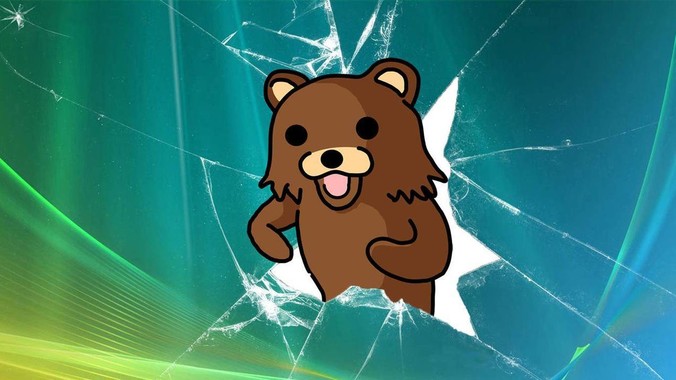 CPU 为什么很少会坏？