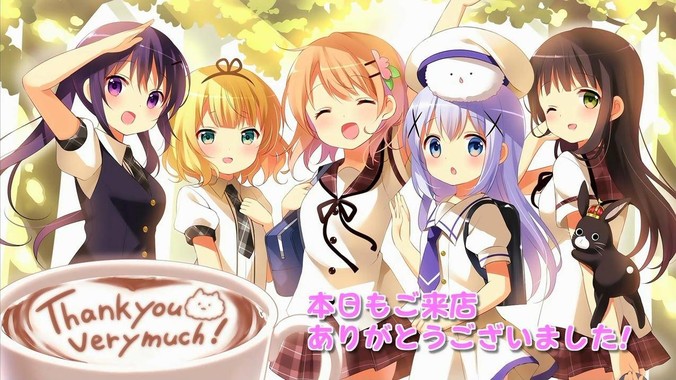 曹玉磊冒充「清华院长」频繁参加活动遭官方打***，他为何能堂而皇之以***身份开展活动？其将受到哪些处罚？