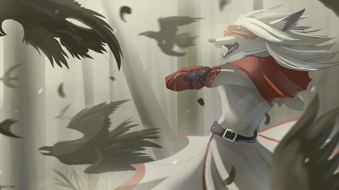 为什么一部分 Go 布道师的博客不更新了？